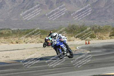 media/Oct-31-2025-CVMA Friday Practice (Fri) [[e9defcbea4]]/2-Racer 1 Practice/Session 3 Turn 2 Exit/